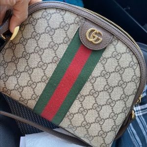 Gucci Bag